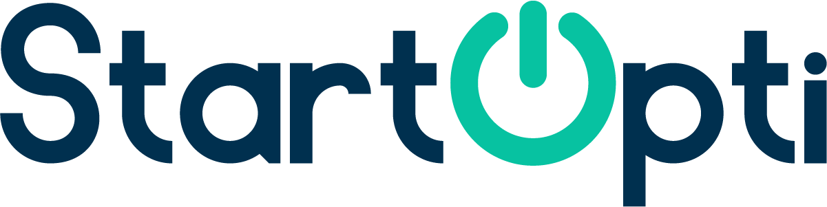 StartOpti