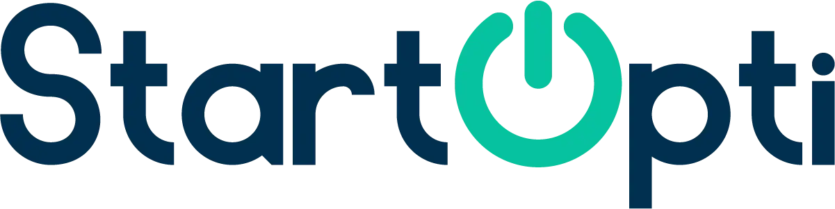 StartOpti
