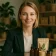 CEO de Productos Naturales
