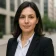 Mujer Empresaria Profesional